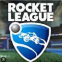 Rocket League